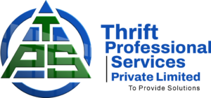 imgpsh_fullsize_logo