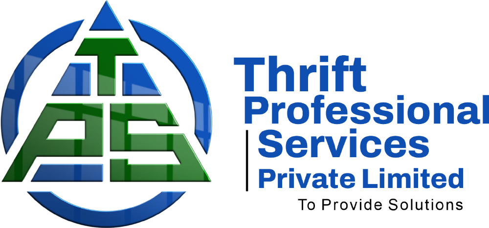TP Services