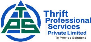 thrif-logo