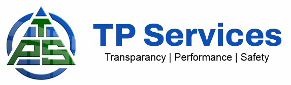 tp-logo