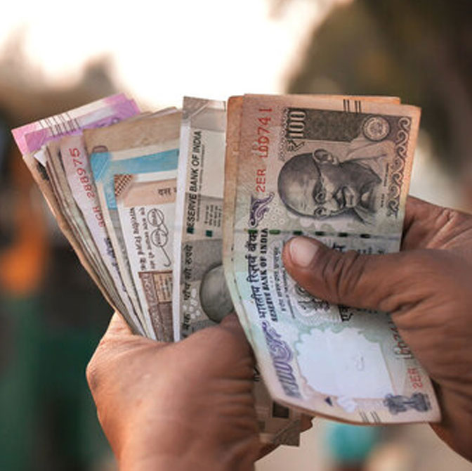 TP Services provides personalized loan solutions to meet your financial goals, offering competitive rates and flexible terms for personal, business, and real estate needs.